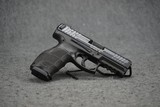 Heckler & Koch VP9-B 9mm 4.09" Barrel - 2 of 2