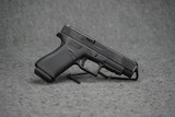 Glock 48 MOS 9mm 4" Barrel - 2 of 2