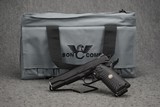 Wilson Combat CQB 45 ACP 5" Barrel - 1 of 3
