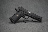 Wilson Combat CQB 45 ACP 5" Barrel - 2 of 3