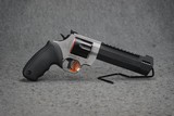 Taurus Raging Hunter 357 Magnum 6.75" Barrel - 2 of 2