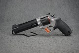 Taurus Raging Hunter 357 Magnum 6.75" Barrel - 1 of 2