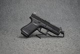 Glock 19 Gen 5 9mm 4.2" Threaded Barrel - 2 of 2