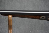 BEAUTIFUL Parker Brothers VH Shotgun 16 Gauge 26