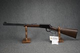 Henry Repeating Arms H001 18.5" Barrel 22LR - 6 of 10