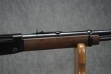 Henry Repeating Arms H001 18.5" Barrel 22LR - 4 of 10