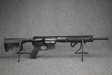 LWRC IC DI 5.56 NATO 16.1" Barrel - 1 of 2