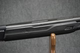*LEFT HANDED* Winchester Repeating Arms SX4 12 Gauge 28" Barrel - 4 of 10