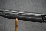 *LEFT HANDED* Winchester Repeating Arms SX4 12 Gauge 28" Barrel - 9 of 10