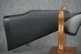 Weatherby Vanguard Weatherguard 30-06 Springfield 24" Barrel - 2 of 10