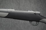 Weatherby Vanguard Weatherguard 30-06 Springfield 24" Barrel - 8 of 10