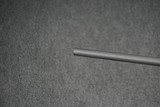 Weatherby Vanguard Weatherguard 30-06 Springfield 24" Barrel - 10 of 10