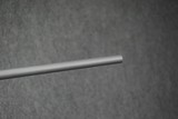 Weatherby Vanguard Weatherguard 30-06 Springfield 24" Barrel - 5 of 10