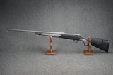 Weatherby Vanguard Weatherguard 30-06 Springfield 24" Barrel - 6 of 10