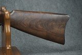 Winchester Model 1873 Competition Carbine High Grade 45 LC 20" Barrel - 7 of 10