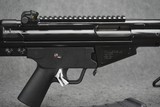 PTR Industries PTR200 32 KFR 7.62x39 16