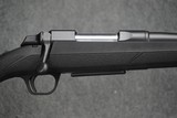 Browning AB3 Stalker 7mm-08 Rem 22" Barrel - 3 of 10