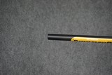 Browning AB3 Stalker 7mm-08 Rem 22" Barrel - 10 of 10