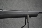 Browning AB3 Stalker 7mm-08 Rem 22" Barrel - 4 of 10