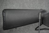 Browning AB3 Stalker 7mm-08 Rem 22" Barrel - 2 of 10