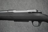 Browning AB3 Stalker 7mm-08 Rem 22" Barrel - 8 of 10