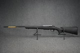 Browning AB3 Stalker 7mm-08 Rem 22" Barrel - 6 of 10