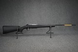 Browning AB3 Stalker 7mm-08 Rem 22" Barrel - 1 of 10