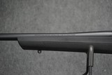 Browning AB3 Stalker 7mm-08 Rem 22" Barrel - 9 of 10