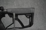 Daniel Defense DD4 RIII Rifle 5.56 NATO 16" Barrel - 7 of 10