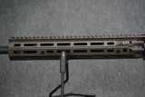 Daniel Defense DD4 RIII Rifle 5.56 NATO 16" Barrel - 9 of 10