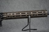 Daniel Defense DD4 RIII Rifle 5.56 NATO 16" Barrel - 4 of 10