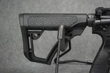 Daniel Defense DD4 RIII Rifle 5.56 NATO 16" Barrel - 2 of 10