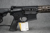 Daniel Defense DD4 RIII Rifle 5.56 NATO 16" Barrel - 3 of 10