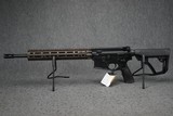 Daniel Defense DD4 RIII Rifle 5.56 NATO 16" Barrel - 6 of 10