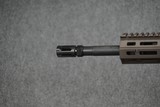 Daniel Defense DD4 RIII Rifle 5.56 NATO 16" Barrel - 10 of 10