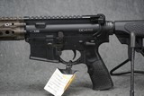 Daniel Defense DD4 RIII Rifle 5.56 NATO 16" Barrel - 8 of 10