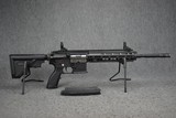 Heckler & Koch HK416 Rifle 22LR 16