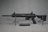 Heckler & Koch HK416 Rifle 22LR 16