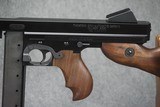 *USED* Auto Ordnance Thompson M1 Lightweight Carbine 45 ACP 16" Barrel - 9 of 12
