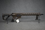 Daniel Defense DDM4 V7 5.56 NATO MilSpec+ - 1 of 10