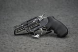 Colt Cobra 38 Special 2