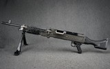 Ohio Ordnance Works M240-SLR 7.62x51mm 20
