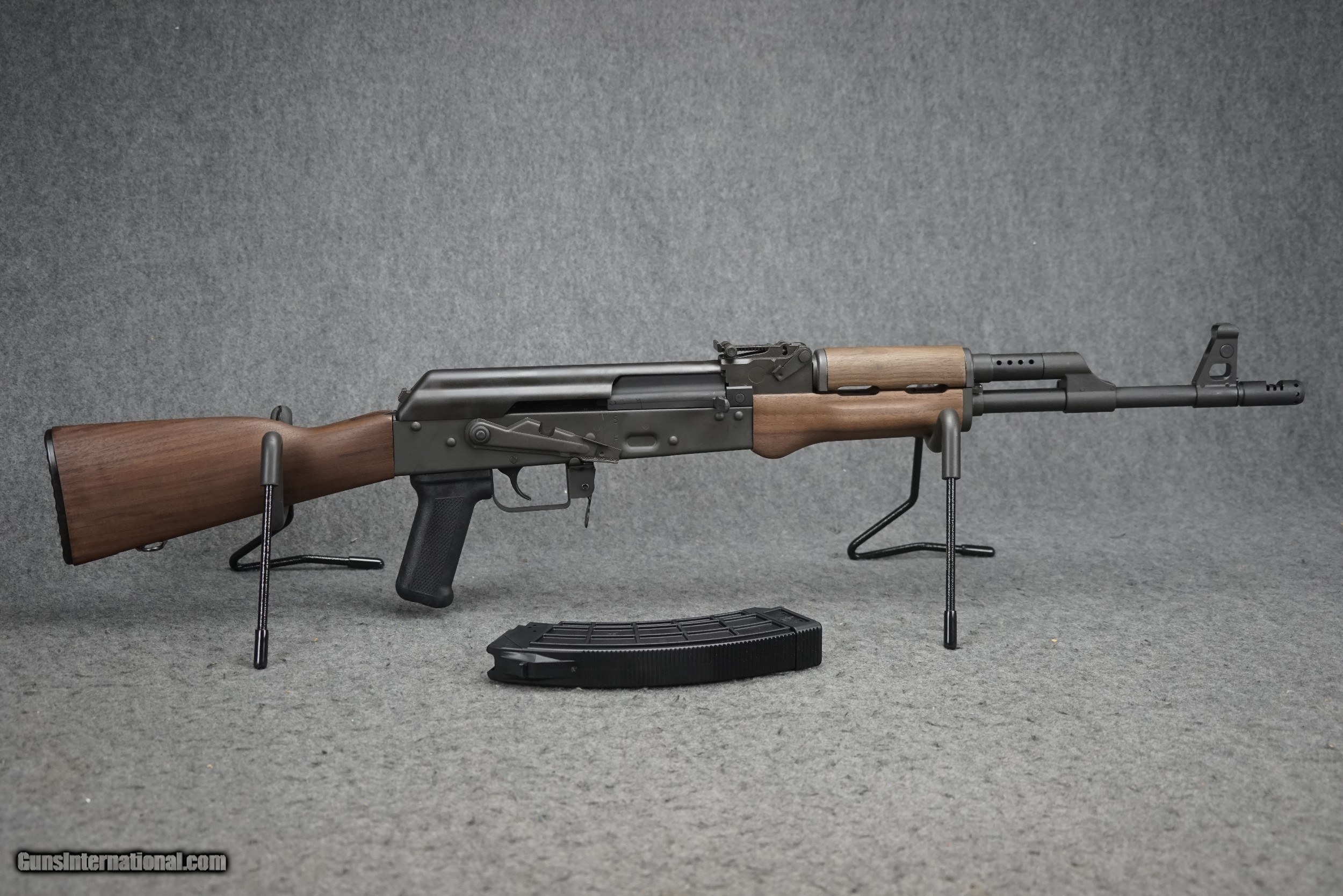 Century Arms VSKA 7.62x39 16.5