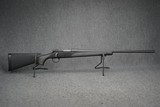 Remington 700 SPS 6.5 Creedmoor 24