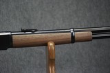 Winchester Model 1873 Carbine 44-40 Win 20