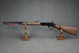Winchester Model 1873 Carbine 44-40 Win 20
