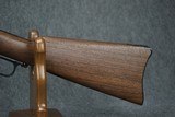 Winchester Model 1873 Carbine 44-40 Win 20