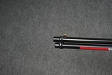 Winchester Model 1873 Carbine 44-40 Win 20