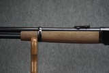 Winchester Model 1873 Carbine 44-40 Win 20