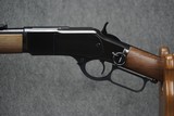 Winchester Model 1873 Carbine 44-40 Win 20